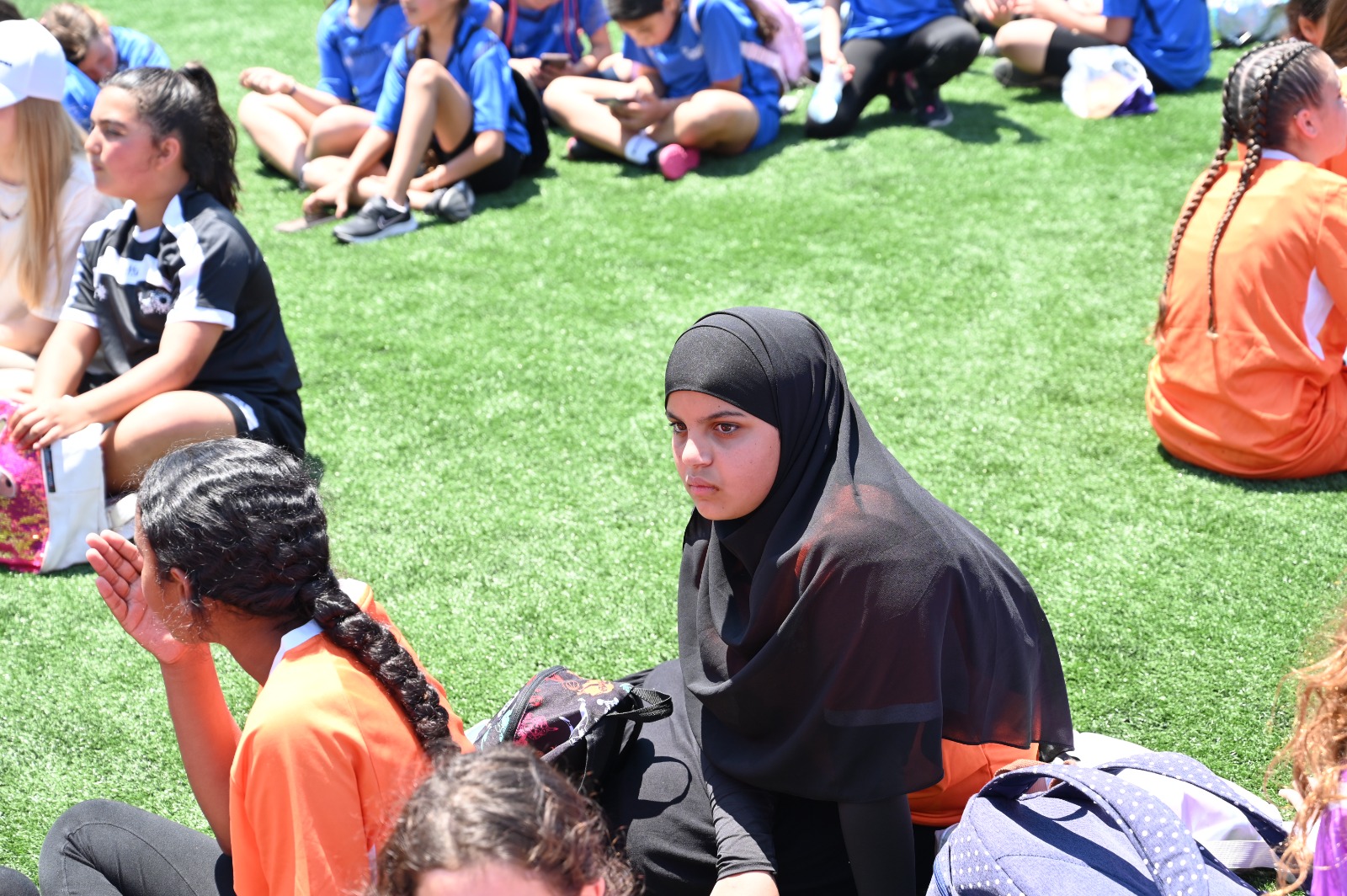 WhatsApp Image 2023-05-02 at 9.35.58 PM (2).jpeg